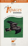 Guide des rapaces.