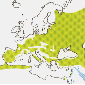 Répartition