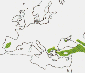 Répartition