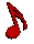 Chant