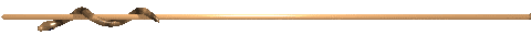 barre