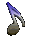 Chant