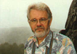 Michel Mouze